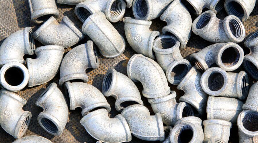 Professional Siding Services services in Stockton, KS